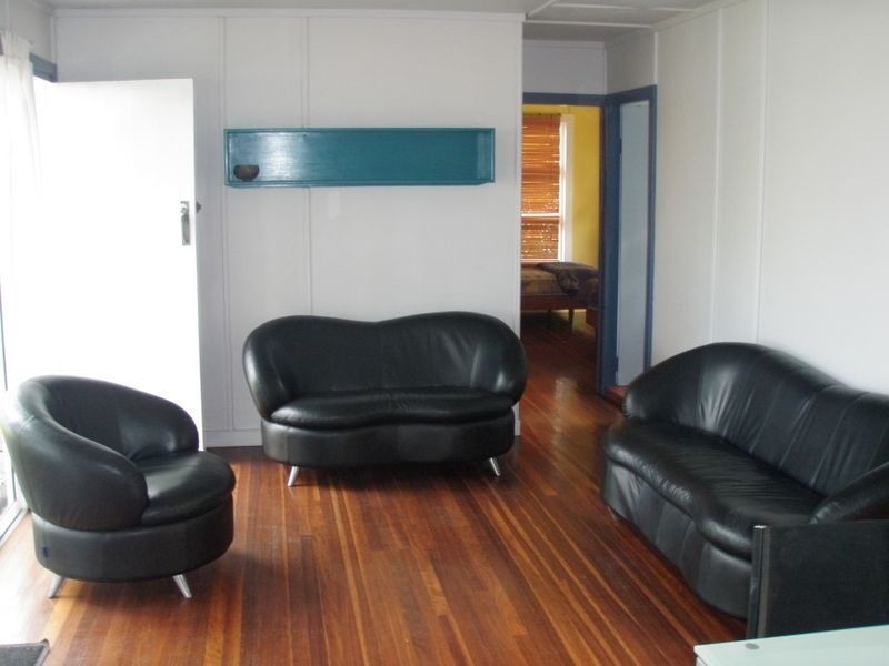13 Wommin Lake Crescent, Fingal Head NSW 2487