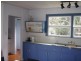 13 Wommin Lake Crescent, Fingal Head NSW 2487