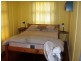 13 Wommin Lake Crescent, Fingal Head NSW 2487