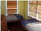13 Wommin Lake Crescent, Fingal Head NSW 2487