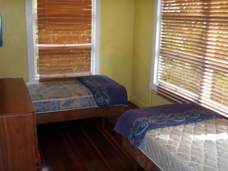 13 Wommin Lake Crescent, Fingal Head NSW 2487