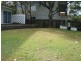 13 Wommin Lake Crescent, Fingal Head NSW 2487