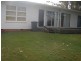 13 Wommin Lake Crescent, Fingal Head NSW 2487