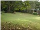 13 Wommin Lake Crescent, Fingal Head NSW 2487