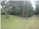 13 Wommin Lake Crescent, Fingal Head NSW 2487