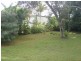 13 Wommin Lake Crescent, Fingal Head NSW 2487