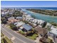 62 Sutherland Street, Kingscliff NSW 2487