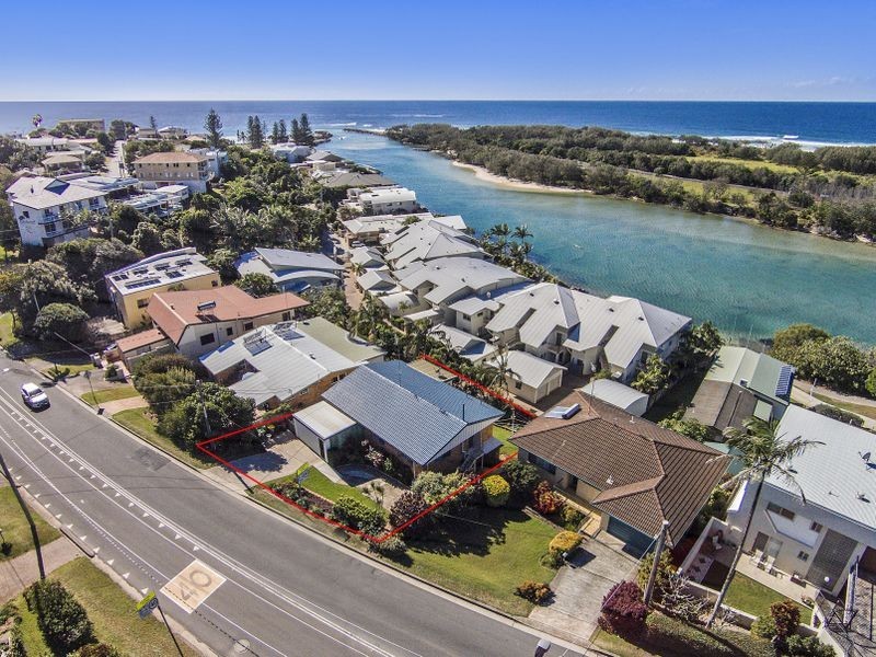 62 Sutherland Street, Kingscliff NSW 2487