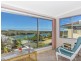 62 Sutherland Street, Kingscliff NSW 2487