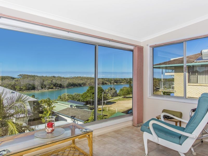 62 Sutherland Street, Kingscliff NSW 2487