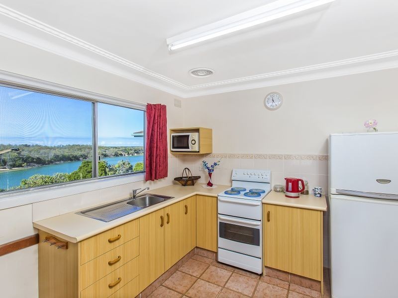 62 Sutherland Street, Kingscliff NSW 2487