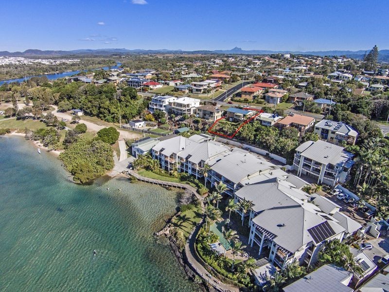 62 Sutherland Street, Kingscliff NSW 2487