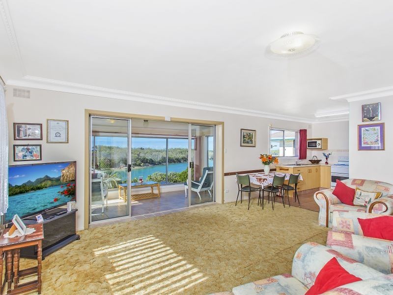 62 Sutherland Street, Kingscliff NSW 2487