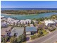 62 Sutherland Street, Kingscliff NSW 2487
