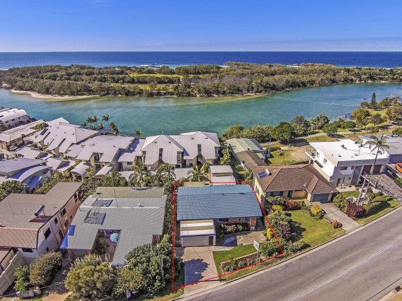 62 Sutherland Street, Kingscliff NSW 2487
