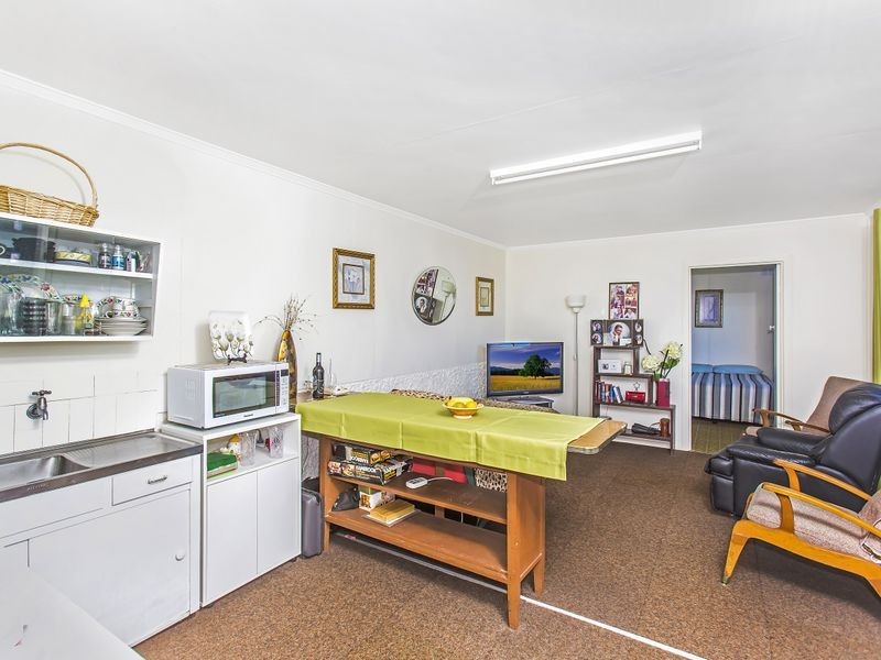 62 Sutherland Street, Kingscliff NSW 2487