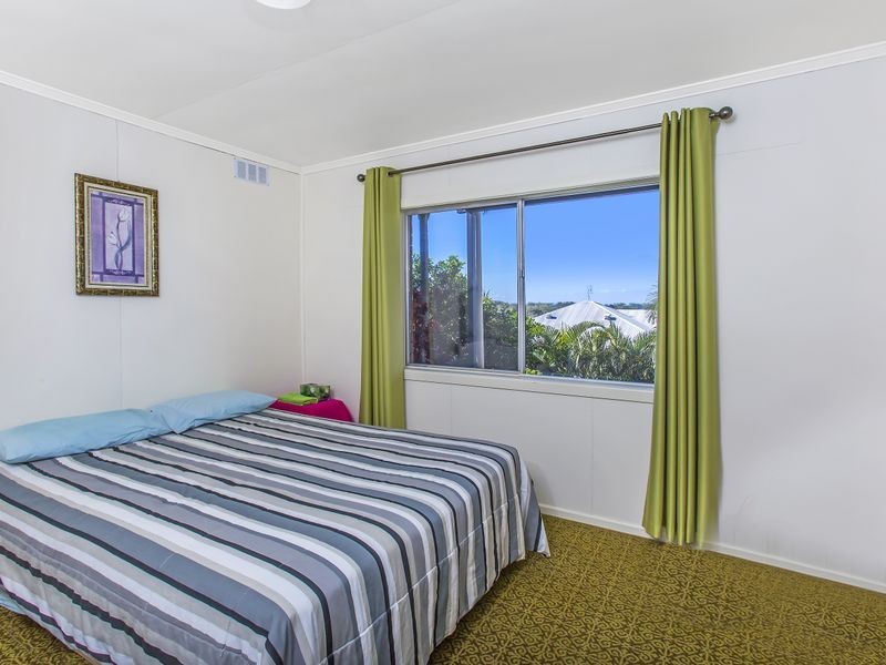 62 Sutherland Street, Kingscliff NSW 2487