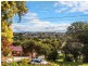 1/28 Cominan Avenue, Banora Point NSW 2486