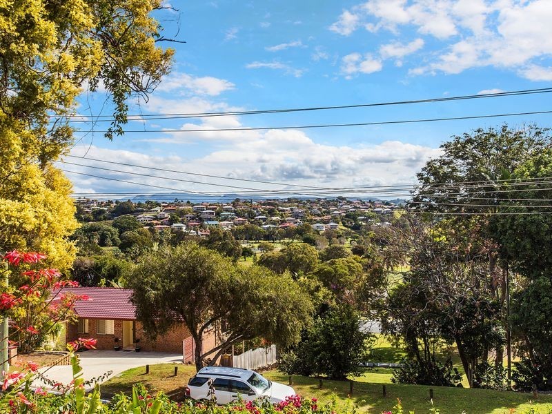 1/28 Cominan Avenue, Banora Point NSW 2486