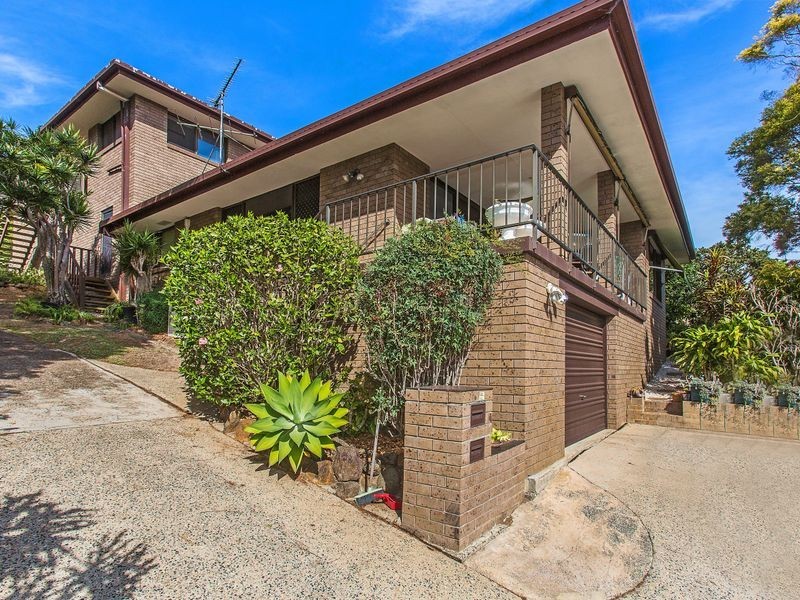 1/28 Cominan Avenue, Banora Point NSW 2486