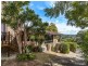 1/28 Cominan Avenue, Banora Point NSW 2486
