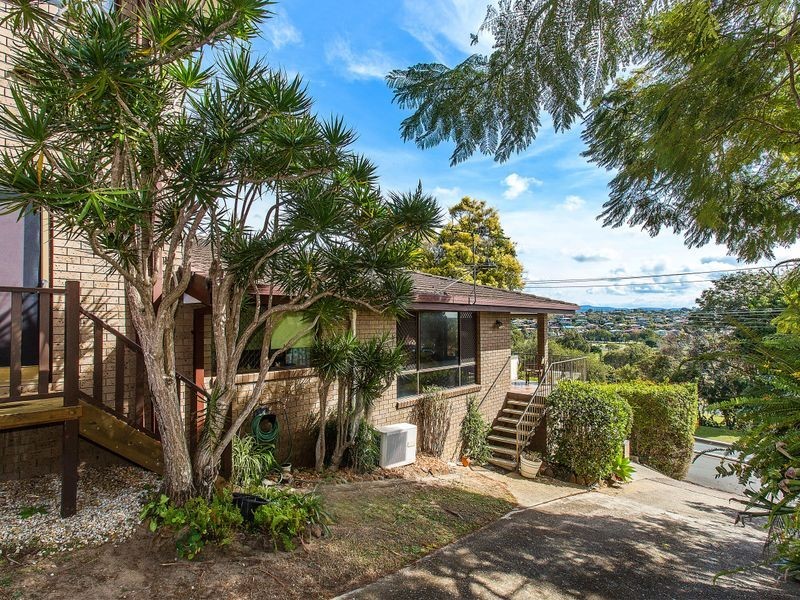 1/28 Cominan Avenue, Banora Point NSW 2486