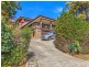 1/28 Cominan Avenue, Banora Point NSW 2486