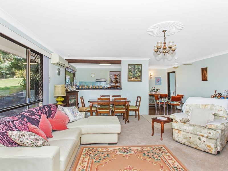 1/28 Cominan Avenue, Banora Point NSW 2486