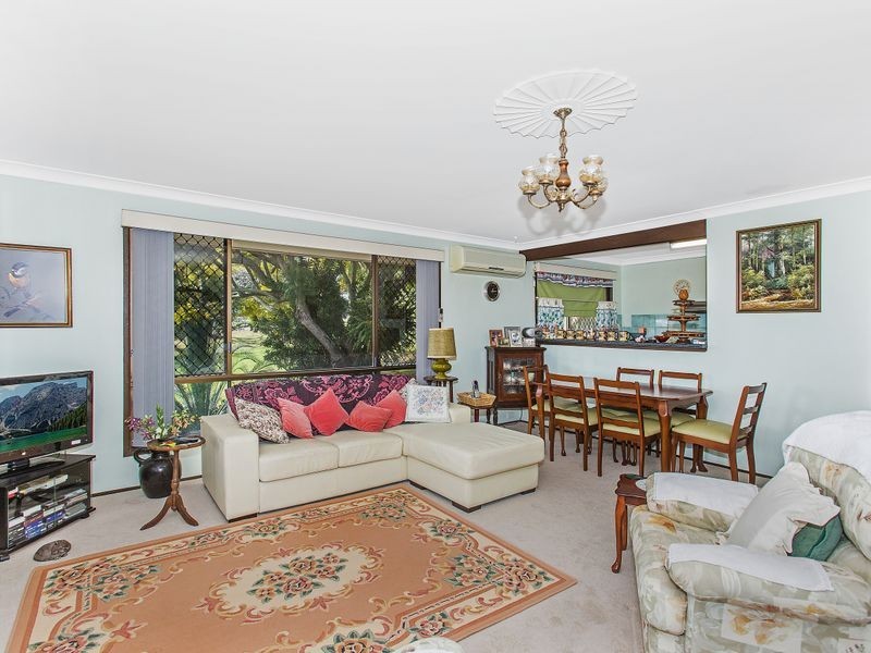 1/28 Cominan Avenue, Banora Point NSW 2486
