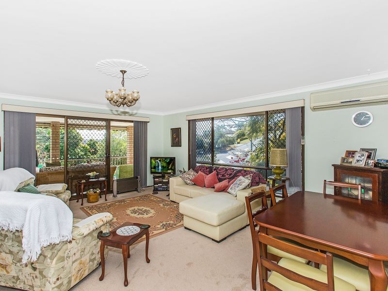 1/28 Cominan Avenue, Banora Point NSW 2486