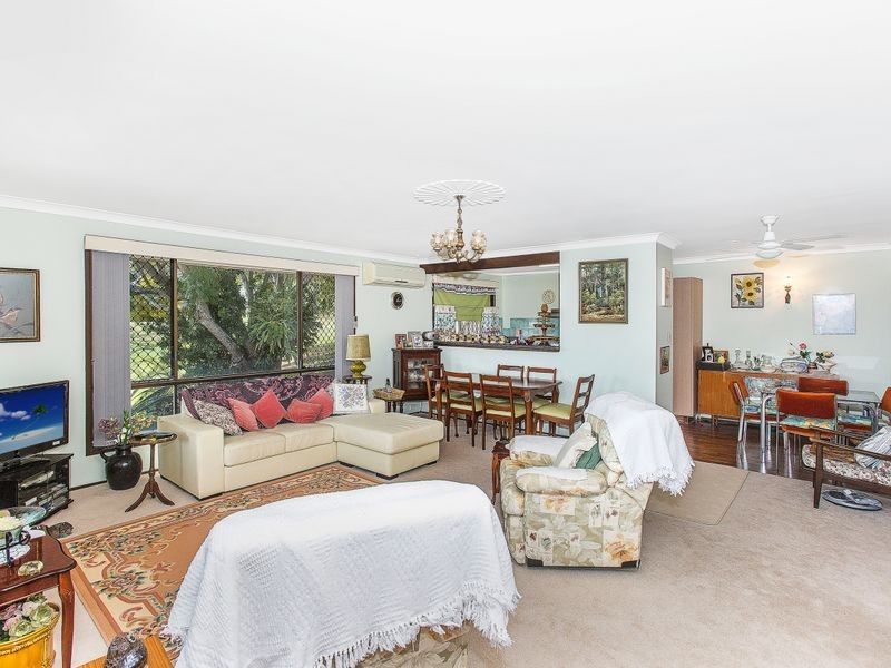 1/28 Cominan Avenue, Banora Point NSW 2486