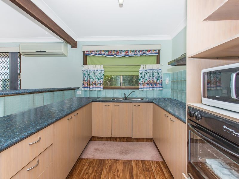 1/28 Cominan Avenue, Banora Point NSW 2486