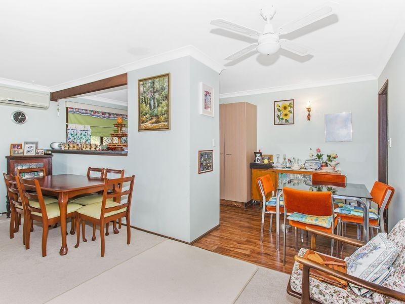 1/28 Cominan Avenue, Banora Point NSW 2486