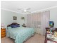 1/28 Cominan Avenue, Banora Point NSW 2486
