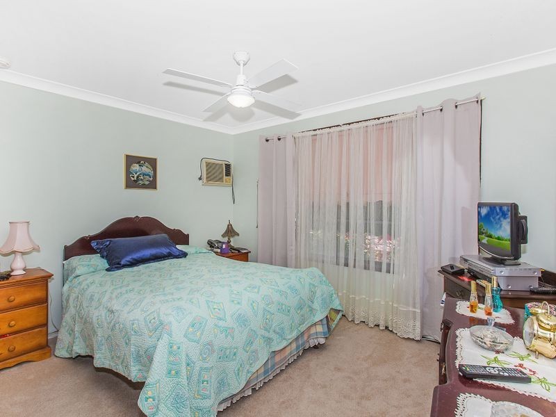 1/28 Cominan Avenue, Banora Point NSW 2486