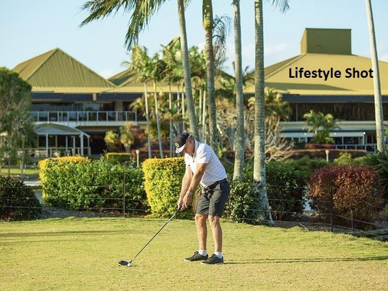 1/28 Cominan Avenue, Banora Point NSW 2486