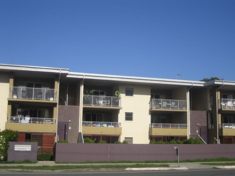 3/26 Kingscliff Street, Kingscliff NSW 2487