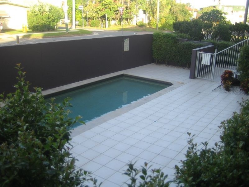 3/26 Kingscliff Street, Kingscliff NSW 2487