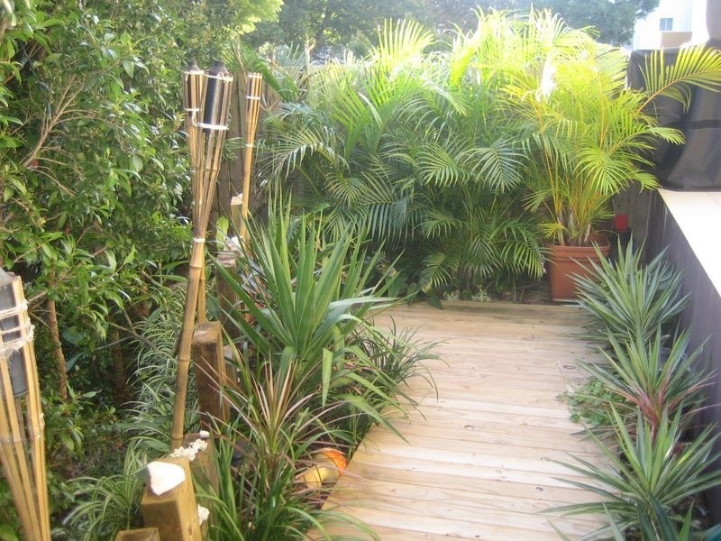 3/26 Kingscliff Street, Kingscliff NSW 2487