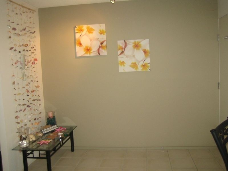 3/26 Kingscliff Street, Kingscliff NSW 2487