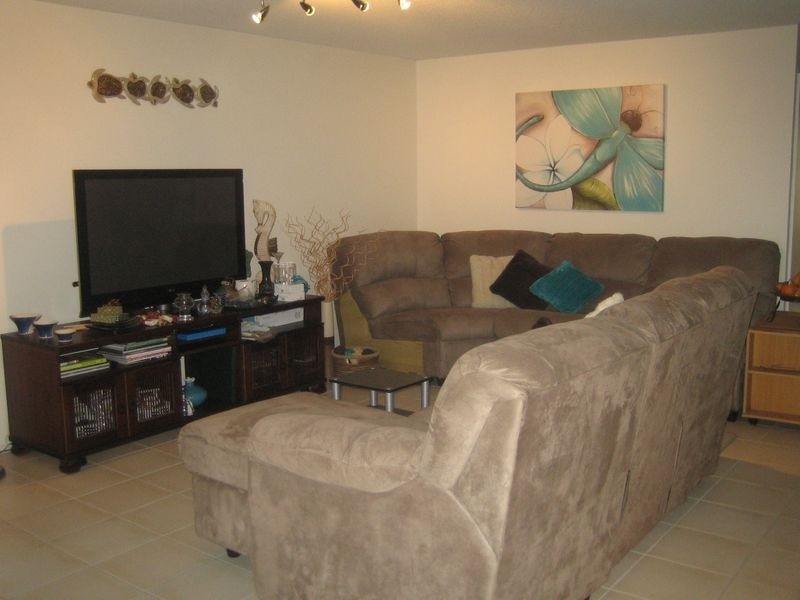 3/26 Kingscliff Street, Kingscliff NSW 2487