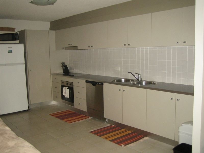 3/26 Kingscliff Street, Kingscliff NSW 2487