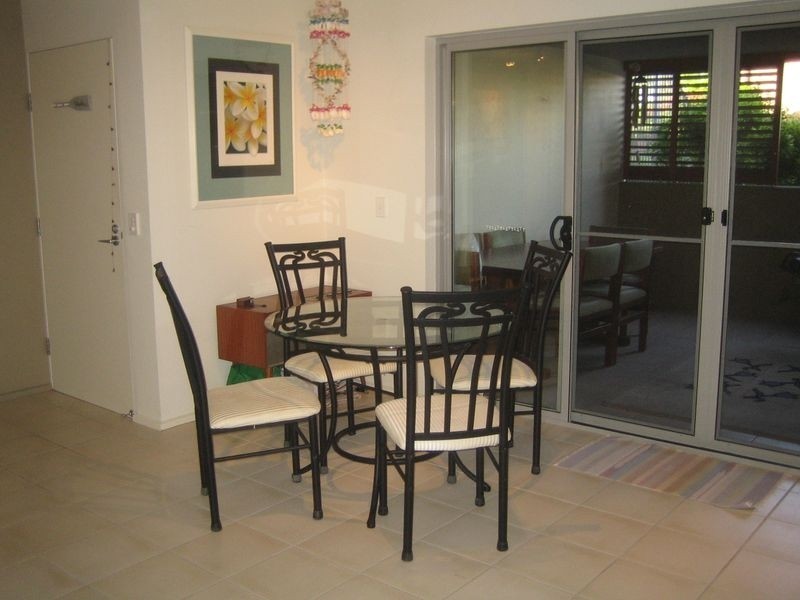 3/26 Kingscliff Street, Kingscliff NSW 2487