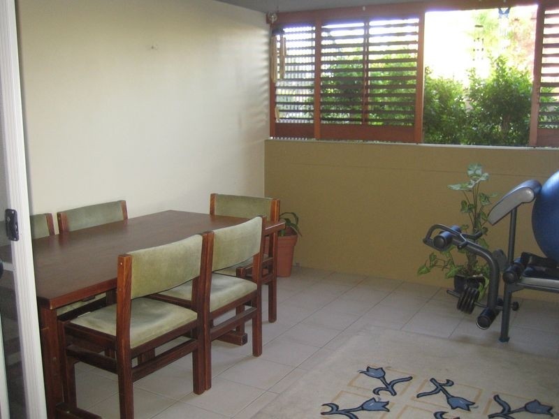 3/26 Kingscliff Street, Kingscliff NSW 2487