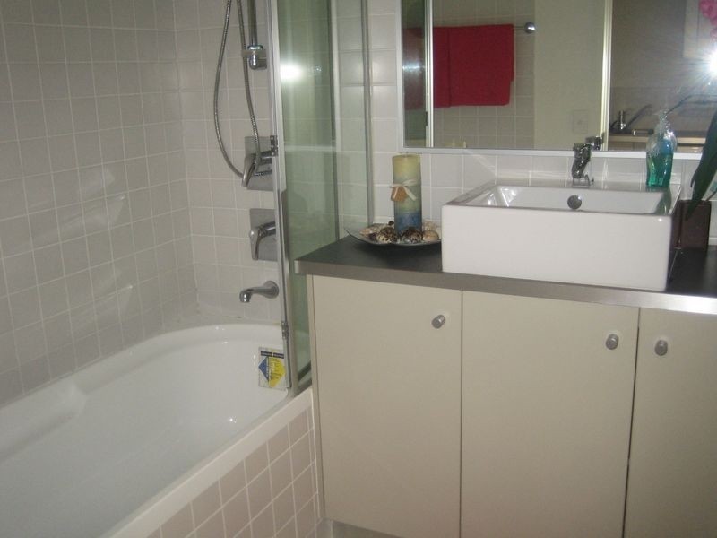 3/26 Kingscliff Street, Kingscliff NSW 2487