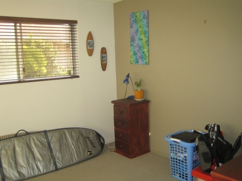 3/26 Kingscliff Street, Kingscliff NSW 2487