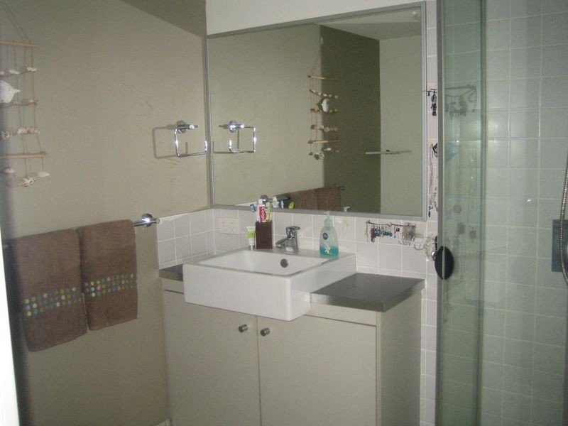 3/26 Kingscliff Street, Kingscliff NSW 2487