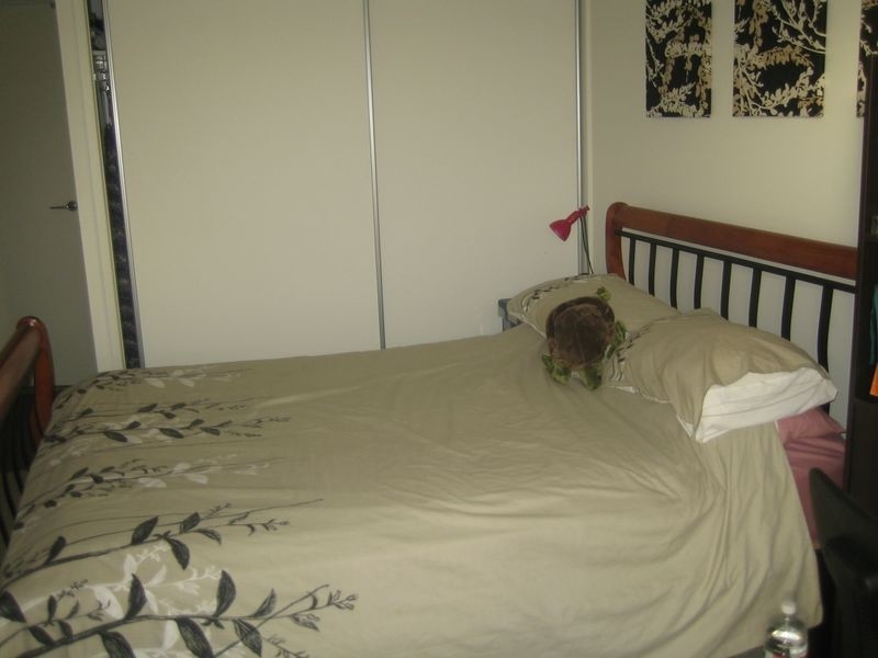 3/26 Kingscliff Street, Kingscliff NSW 2487