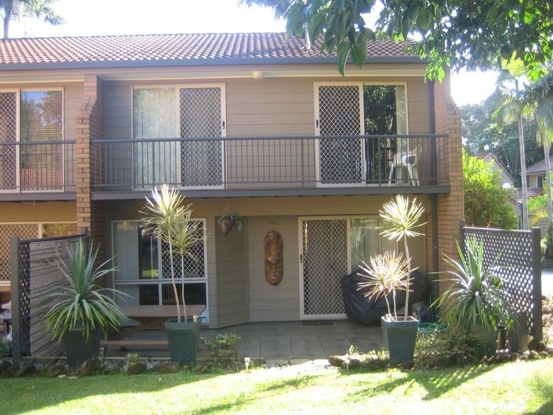 6/6 John Robb Way, Cudgen NSW 2487