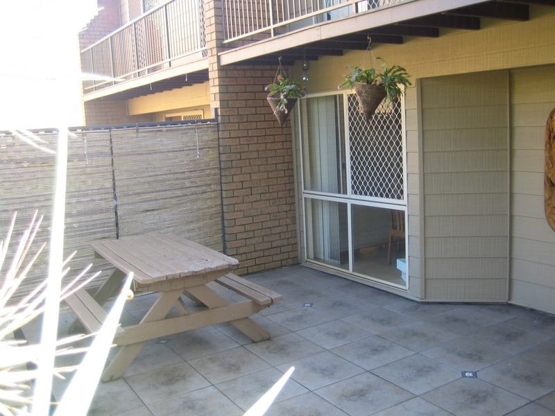 6/6 John Robb Way, Cudgen NSW 2487